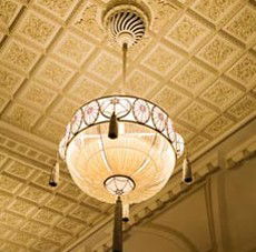 The Tea Room (Queen Victoria Building) - Whitsundays Accommodation 2