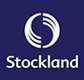 Stockland Baulkham Hills - Whitsundays Accommodation
