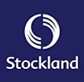 Stockland Baulkham Hills - Whitsundays Accommodation 0