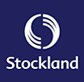 Stockland Wetherill Park - Whitsundays Accommodation 0