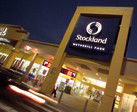 Stockland Wetherill Park - Whitsundays Accommodation 2