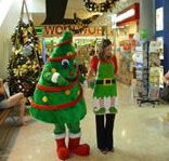 Southgate Shopping Centre - Whitsundays Accommodation