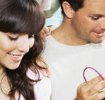 Castle Mall Shopping Centre - Whitsundays Accommodation