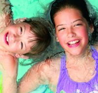 Crossroads Homemaker Centre - Whitsundays Accommodation