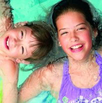 Crossroads Homemaker Centre - Whitsundays Accommodation 0