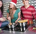 Homemaker Megamall Auburn - Whitsundays Accommodation