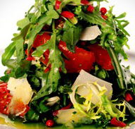 Marrickville Metro - Whitsundays Accommodation