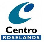 Centro Roselands - Whitsundays Accommodation