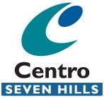 Centro Seven Hills - Whitsundays Accommodation