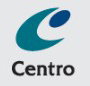 Centro Woodcroft - Whitsundays Accommodation
