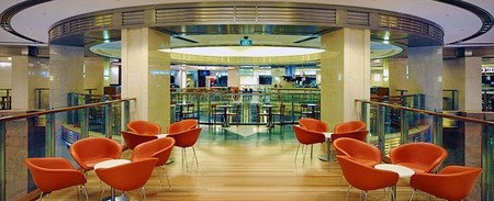 Chifley Plaza - Whitsundays Accommodation 2