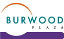 Burwood Plaza - Whitsundays Accommodation 1