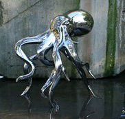 Soho Galleries - Whitsundays Accommodation