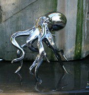 Soho Galleries - Whitsundays Accommodation 0