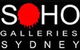 Soho Galleries - thumb 1