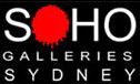 Soho Galleries - Whitsundays Accommodation 1