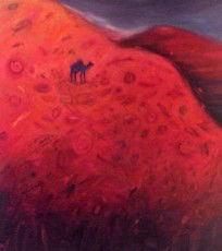 Soho Galleries - Whitsundays Accommodation 3