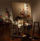 First Draft Gallery - Whitsundays Accommodation 1