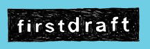 First Draft Gallery - Whitsundays Accommodation 2