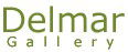 The Delmar Gallery - Whitsundays Accommodation 1