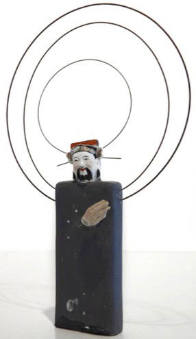 Damien Minton Gallery - Whitsundays Accommodation 1
