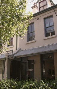 Beatty Gallery - Whitsundays Accommodation 2