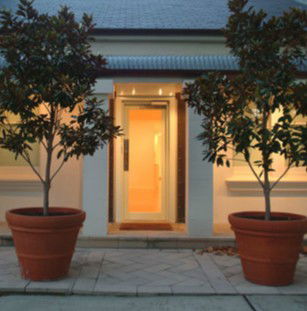 Australian Galleries - Roylston Street - Whitsundays Accommodation 0