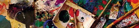 Australian Galleries - Roylston Street - Whitsundays Accommodation 3