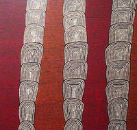 Ann Snell Gallery - Whitsundays Accommodation