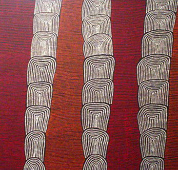 Ann Snell Gallery - Whitsundays Accommodation 0