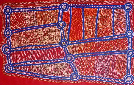 Ann Snell Gallery - Whitsundays Accommodation 1
