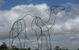 Defiance Gallery II - Paddington - thumb 3