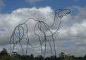 Defiance Gallery II - Paddington - Whitsundays Accommodation 3