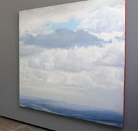 Dominik Mersch Gallery - Whitsundays Accommodation