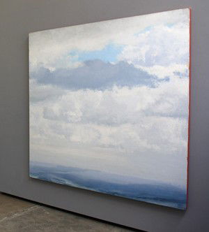 Dominik Mersch Gallery - Whitsundays Accommodation 0