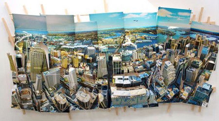 Dominik Mersch Gallery - Whitsundays Accommodation 1