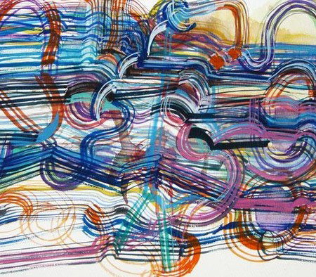 Eva Breuer Art Dealer - Whitsundays Accommodation 0