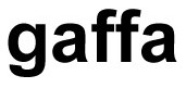 Gaffa Gallery - Whitsundays Accommodation 1