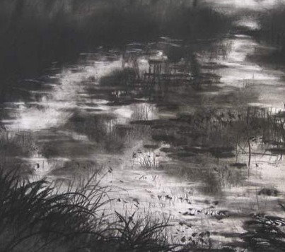 Gallery 110 Crystal - Whitsundays Accommodation 0