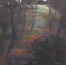 Gallery 110 Crystal - Whitsundays Accommodation 2