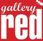 Gallery Red - Whitsundays Accommodation