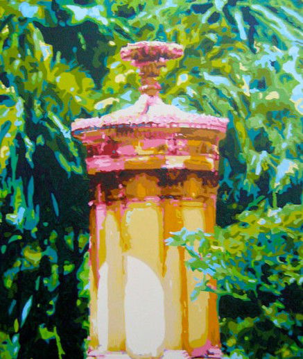 Galleryeight - Whitsundays Accommodation 1