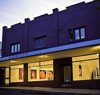 Harrison Galleries - Whitsundays Accommodation