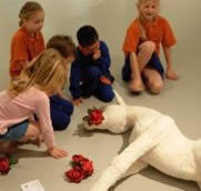 Hawkesbury Regional Gallery - Whitsundays Accommodation