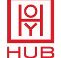 HOY-HUB - Whitsundays Accommodation