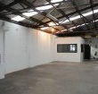 Index Space - Whitsundays Accommodation