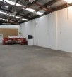 Index Space - Whitsundays Accommodation 2