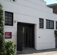 Jensen Gallery - Whitsundays Accommodation