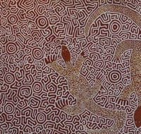 Kate Owen Gallery - Whitsundays Accommodation