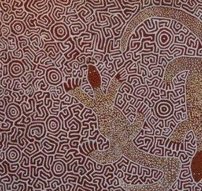 Kate Owen Gallery - Whitsundays Accommodation 0